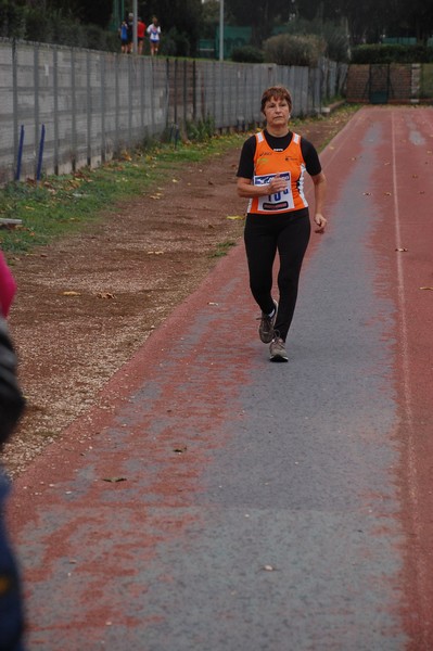 Mezza Maratona a Staffetta - Trofeo Arcobaleno (01/12/2013) 00131