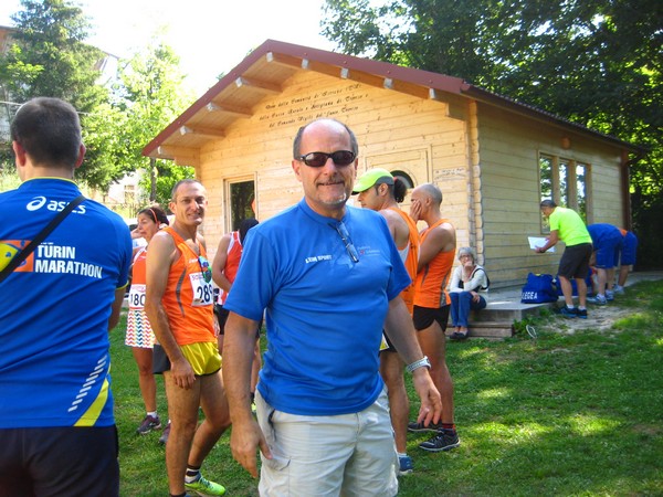 Giro del Lago di Campotosto (T.S./C.E.) (27/07/2013) 00002