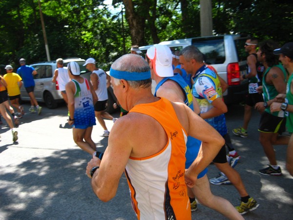 Giro del Lago di Campotosto (T.S./C.E.) (27/07/2013) 00013
