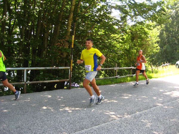 Giro del Lago di Campotosto (T.S./C.E.) (27/07/2013) 00018