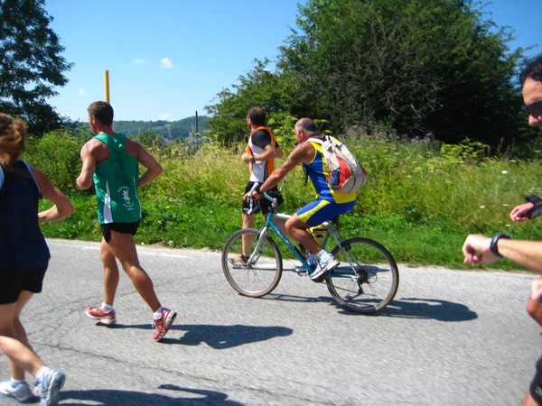 Giro del Lago di Campotosto (T.S./C.E.) (27/07/2013) 00020