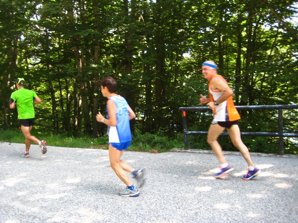 Giro del Lago di Campotosto (T.S./C.E.) (27/07/2013) 00021