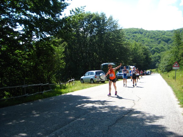 Giro del Lago di Campotosto (T.S./C.E.) (27/07/2013) 00025