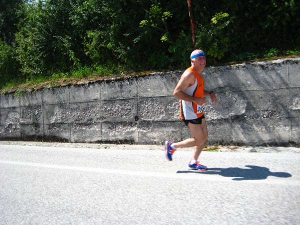 Giro del Lago di Campotosto (T.S./C.E.) (27/07/2013) 00027