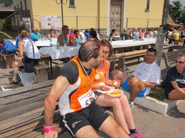 Giro del Lago di Campotosto (T.S./C.E.) (27/07/2013) 00036