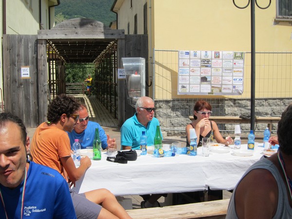 Giro del Lago di Campotosto (T.S./C.E.) (27/07/2013) 00037