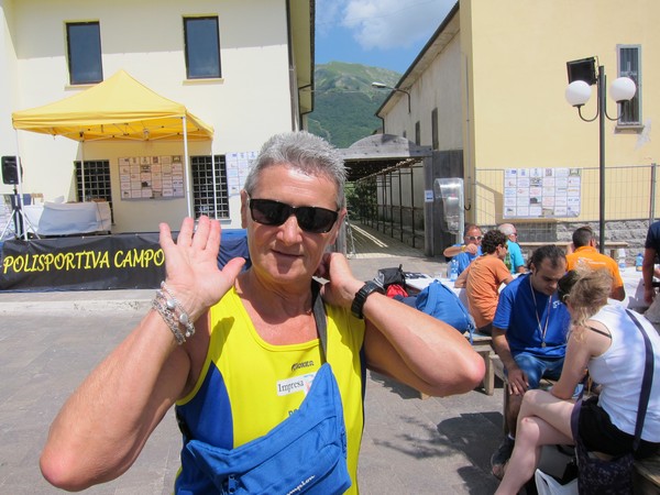 Giro del Lago di Campotosto (T.S./C.E.) (27/07/2013) 00039