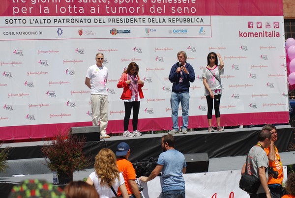 Race For The Cure (19/05/2013) 00005