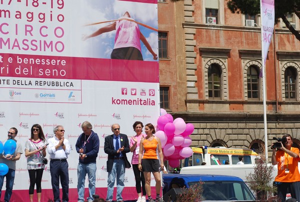 Race For The Cure (19/05/2013) 00006