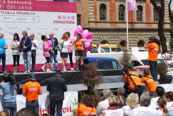 Race For The Cure (19/05/2013) 00007