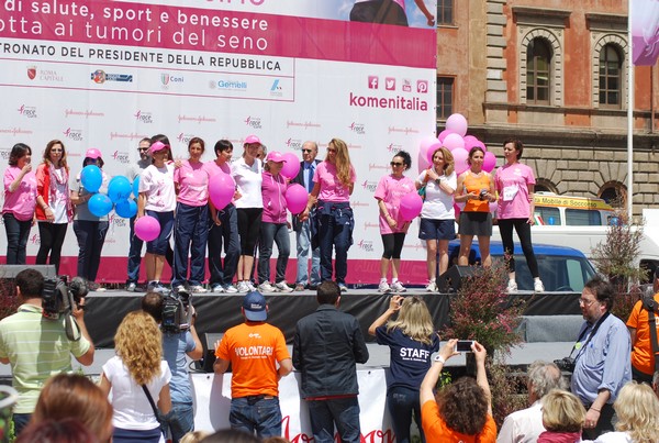Race For The Cure (19/05/2013) 00008