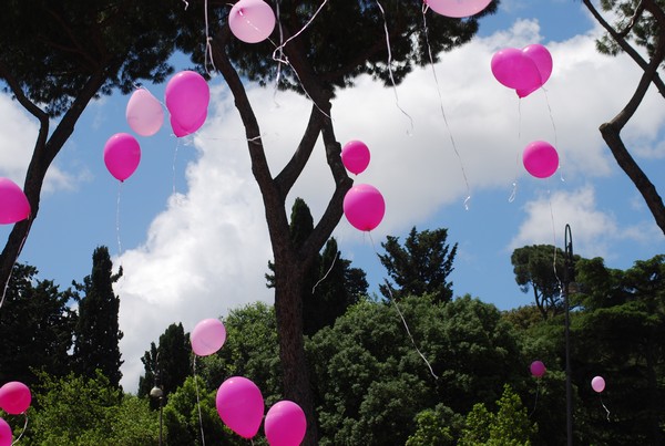 Race For The Cure (19/05/2013) 00009