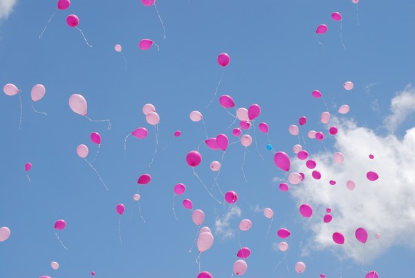 Race For The Cure (19/05/2013) 00011