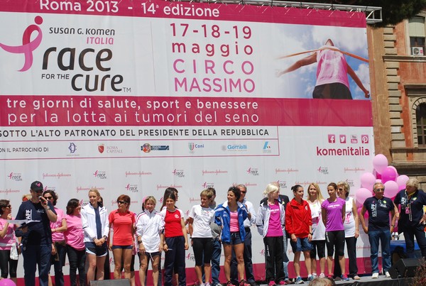 Race For The Cure (19/05/2013) 00017