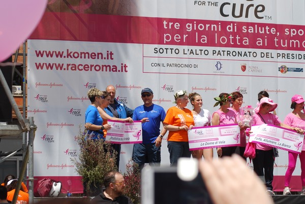 Race For The Cure (19/05/2013) 00022