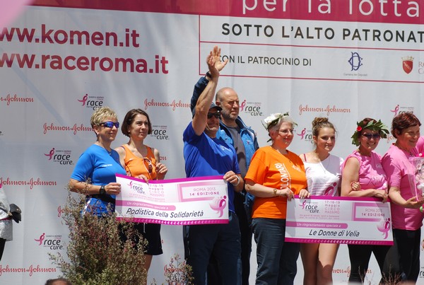 Race For The Cure (19/05/2013) 00024