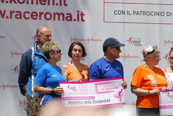 Race For The Cure (19/05/2013) 00028