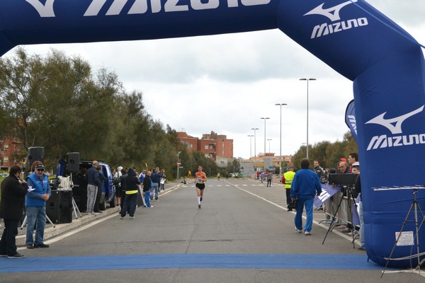 Fiumicino Half Marathon (10/11/2013) 00009