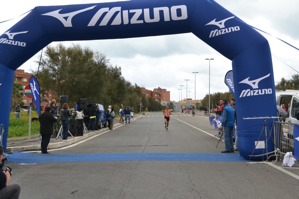 Fiumicino Half Marathon (10/11/2013) 00012
