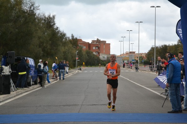 Fiumicino Half Marathon (10/11/2013) 00014