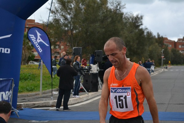 Fiumicino Half Marathon (10/11/2013) 00018