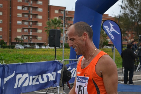 Fiumicino Half Marathon (10/11/2013) 00019