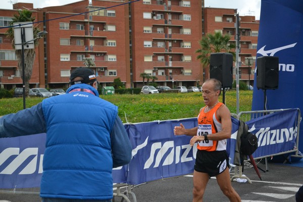 Fiumicino Half Marathon (10/11/2013) 00030