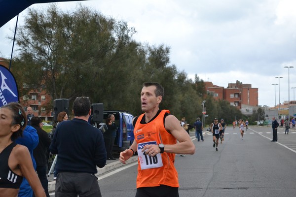 Fiumicino Half Marathon (10/11/2013) 00032