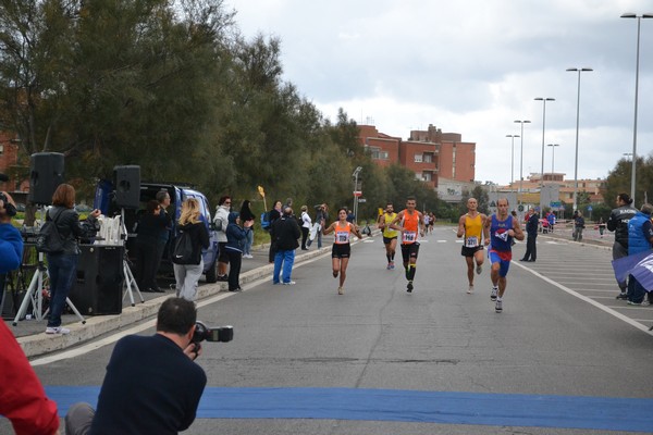 Fiumicino Half Marathon (10/11/2013) 00035