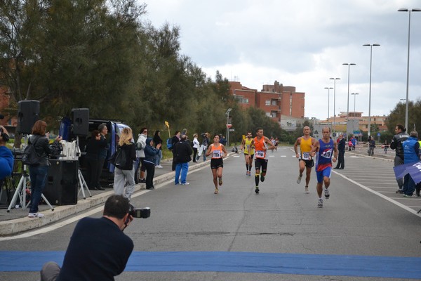 Fiumicino Half Marathon (10/11/2013) 00036