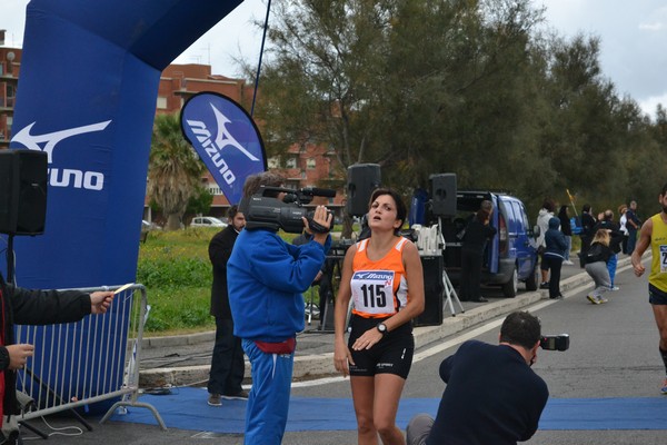 Fiumicino Half Marathon (10/11/2013) 00042