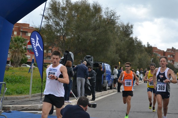 Fiumicino Half Marathon (10/11/2013) 00063