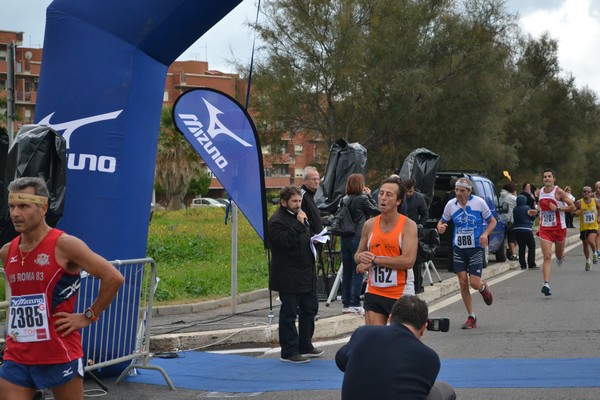 Fiumicino Half Marathon (10/11/2013) 00071