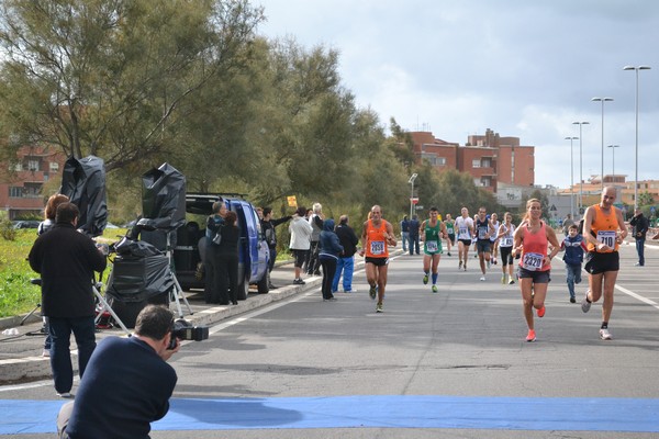 Fiumicino Half Marathon (10/11/2013) 00099