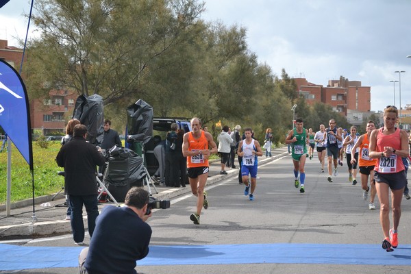 Fiumicino Half Marathon (10/11/2013) 00101