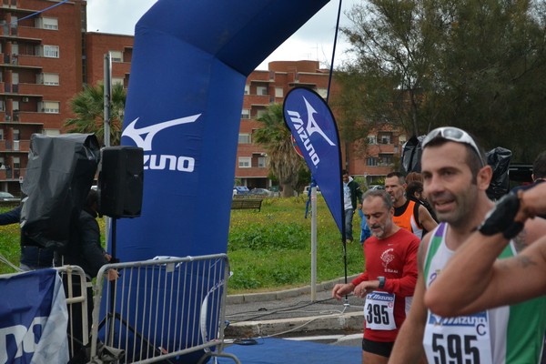 Fiumicino Half Marathon (10/11/2013) 00120