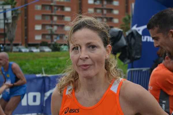 Fiumicino Half Marathon (10/11/2013) 00127