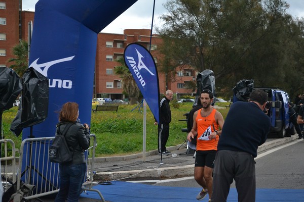 Fiumicino Half Marathon (10/11/2013) 00128