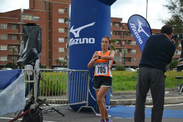 Fiumicino Half Marathon (10/11/2013) 00159