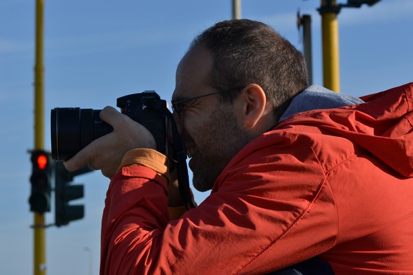La Trenta del Mare di Roma (13/10/2013) 006