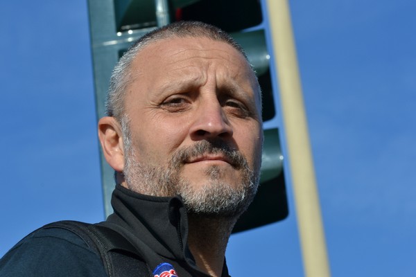 La Trenta del Mare di Roma (13/10/2013) 008