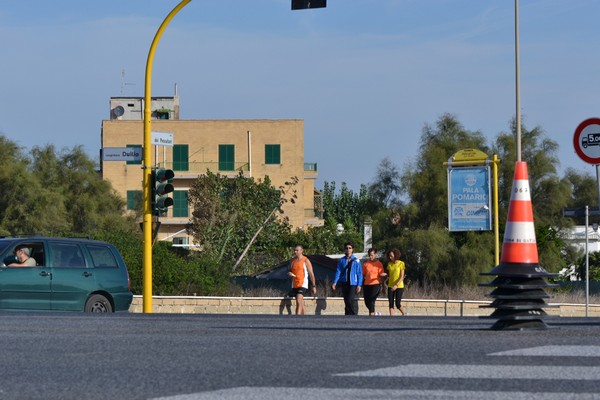 La Trenta del Mare di Roma (13/10/2013) 009