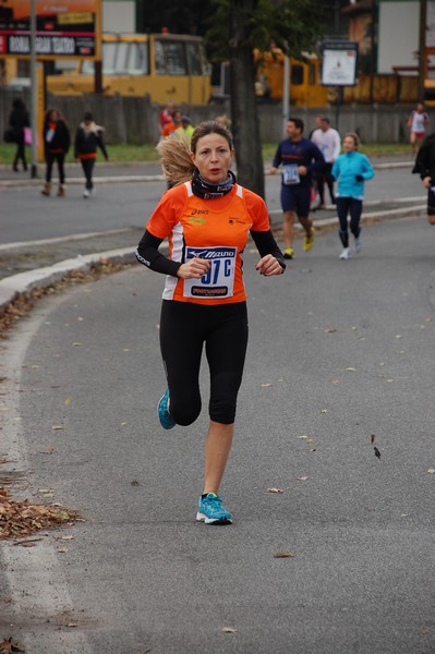 Mezza Maratona a Staffetta - Trofeo Arcobaleno (01/12/2013) 00007