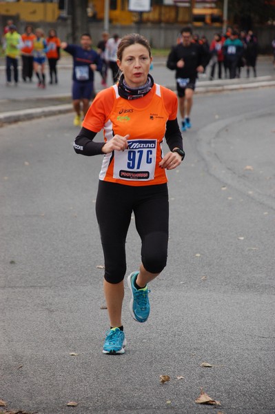 Mezza Maratona a Staffetta - Trofeo Arcobaleno (01/12/2013) 00010