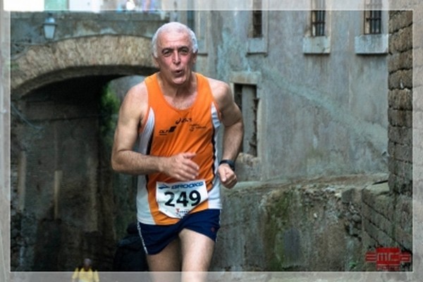 Corri sulle Strade dell'Ente Maremma (18/05/2013) 00003