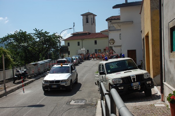 Giro del Lago di Campotosto (T.S./C.E.) (27/07/2013) 00005
