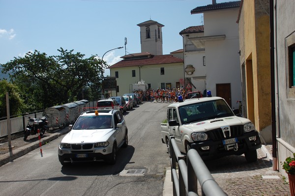 Giro del Lago di Campotosto (T.S./C.E.) (27/07/2013) 00006