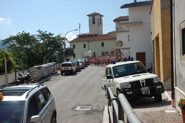 Giro del Lago di Campotosto (T.S./C.E.) (27/07/2013) 00008