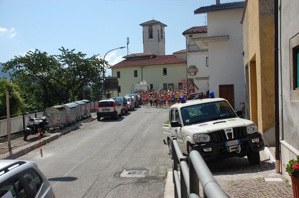 Giro del Lago di Campotosto (T.S./C.E.) (27/07/2013) 00009