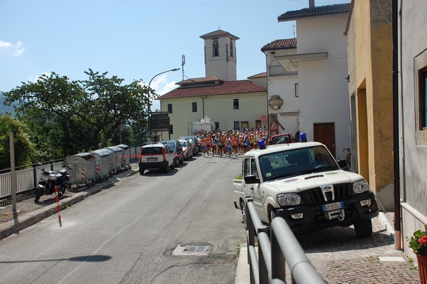 Giro del Lago di Campotosto (T.S./C.E.) (27/07/2013) 00010